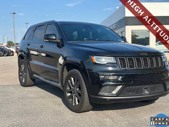 JEEP GRAND CHEROKEE 2019 1C4RJFCG1KC829483 image JEEP GRAND CHEROKEE 2019 1C4RJFCG1KC829483 image